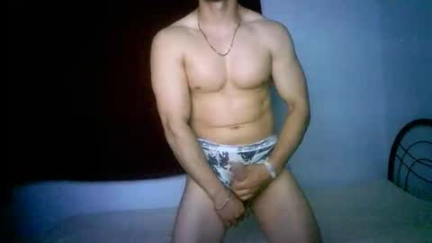 Snapshot of duhe1234 chatting on 11.22.25 duhe1234 online show from 11.22.25