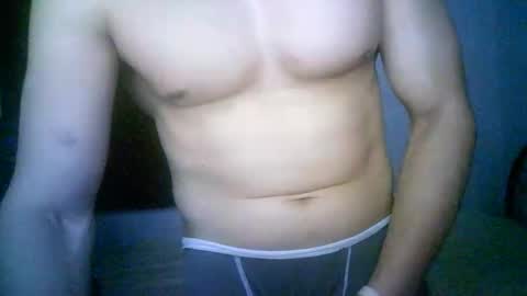 Snapshot of duhe1234 chatting on 12.05.25 duhe1234 online show from 12.05.25