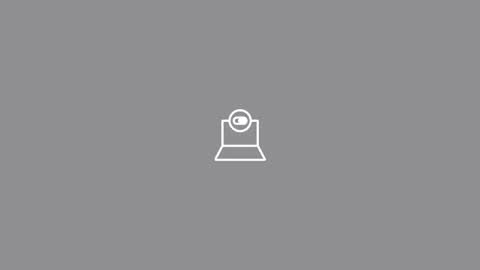 Duin8 online show from 05.08.26