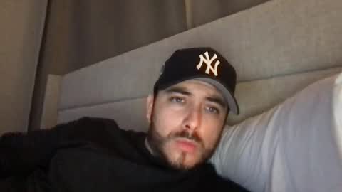 Snapshot of duke12034 chatting on 11.08.25 duke12034 online show from 11.08.25