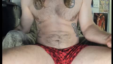 Snapshot of duke42000 chatting on 03.01.26 Duke42000 online show from 03.01.26