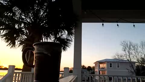 Snapshot of duke_lordly chatting on 03.11.25 duke_lordly online show from 03.11.25