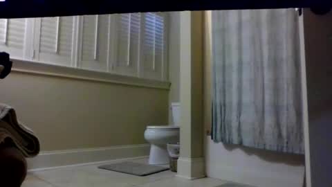 Snapshot of duke_lordly chatting on 11.16.25 duke_lordly online show from 11.16.25