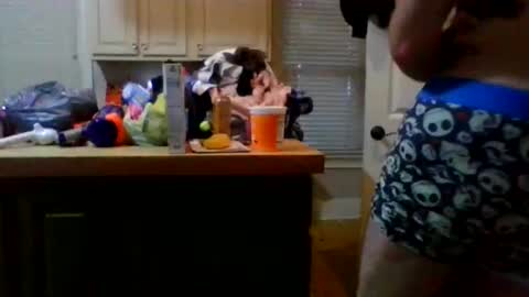 duke_lordly online show from 11.17.25