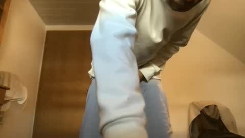 Duke Dick Asian online show from 01.11.26