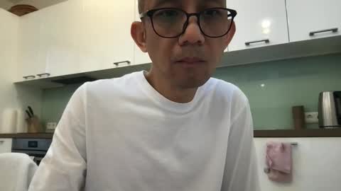 Duke Dick Asian online show from 03.01.26