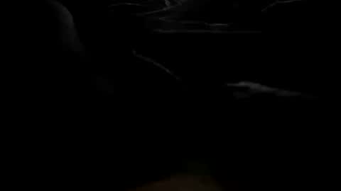 dukefaye online show from 06.18.26