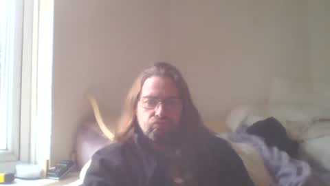 Snapshot of dukenucum73 chatting on 12.23.24 chris online show from 12.23.24