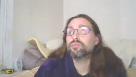 Snapshot of dukenucum73 chatting on 02.23.25 chris online show from 02.23.25