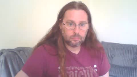 chris online show from 06.01.26