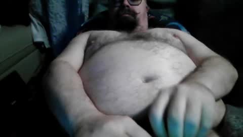 Snapshot of dukes_mustache_ridesx chatting on 11.20.25 Duke online show from 11.20.25