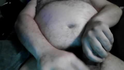 Snapshot of dukes_mustache_ridesx chatting on 11.23.25 Duke online show from 11.23.25