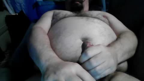 Snapshot of dukes_mustache_ridesx chatting on 11.28.25 Duke online show from 11.28.25