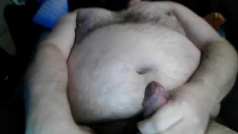 Snapshot of dukes_mustache_ridesx chatting on 12.04.25 Duke online show from 12.04.25