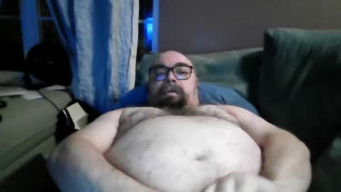 Duke online show from 12.21.25