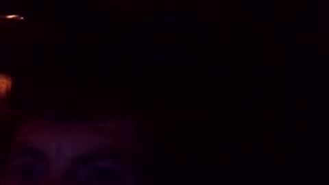 Snapshot of dukester36 chatting on 03.30.26 dukester36 online show from 03.30.26