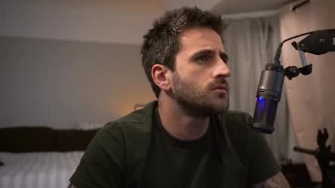 Duke online show from 02.08.26