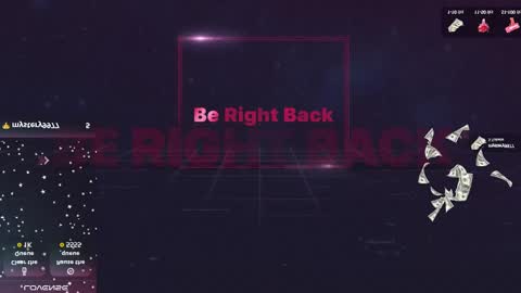 Snapshot of dulce01_0 chatting on 01.30.25 Charlotte online show from 01.30.25