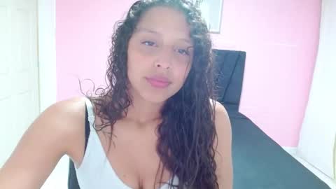 Snapshot of dulce1609 chatting on 01.25.25 dulce1609 online show from 01.25.25