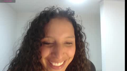 Snapshot of dulce1609 chatting on 03.11.25 dulce1609 online show from 03.11.25