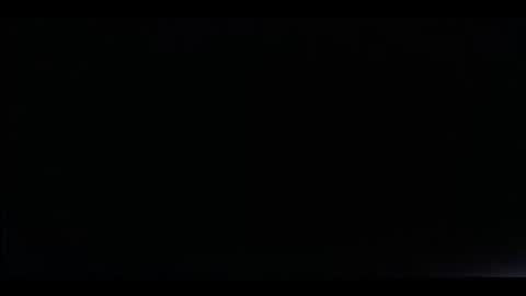 Snapshot of dulce1609 chatting on 10.09.25 dulce1609 online show from 10.09.25