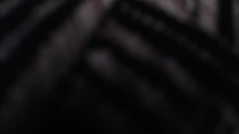 Snapshot of dulce1609 chatting on 12.03.25 dulce1609 online show from 12.03.25