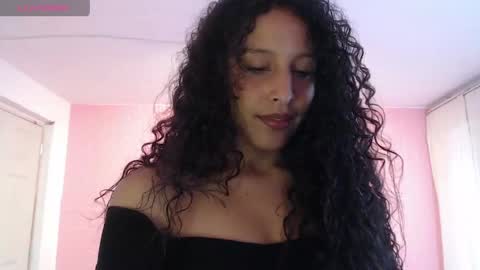 dulce1609 online show from 06.06.26