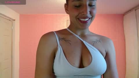 dulce1609 online show from 08.03.26