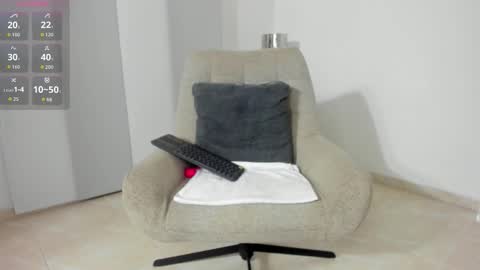 Snapshot of dulce1_ chatting on 11.14.25 Dulce online show from 11.14.25