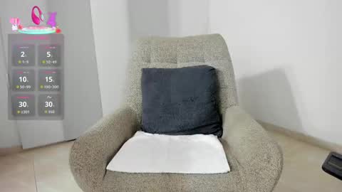 Dulce online show from 04.30.26