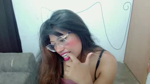 dulce2415 online show from 04.23.26