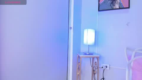 dulce__fiore07 online show from 04.24.26