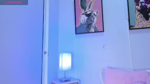 dulce__fiore07 online show from 04.29.26