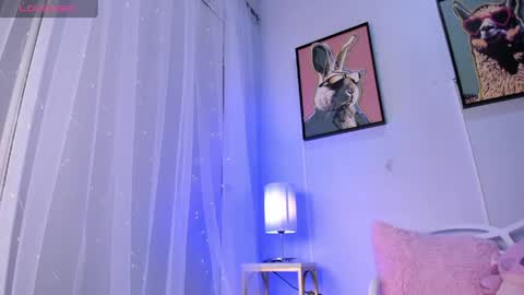 dulce__fiore07 online show from 06.05.26