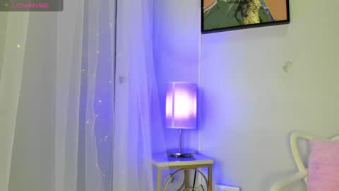 dulce__fiore07 online show from 06.13.26