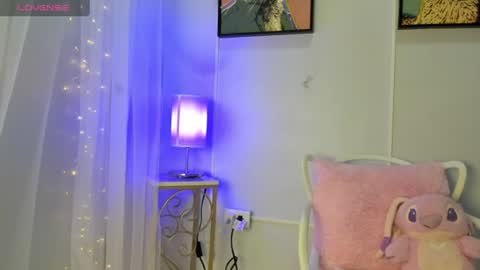 dulce__fiore07 online show from 06.16.26