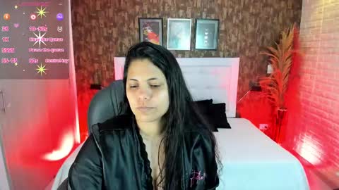 Dulce  love69 online show from 03.11.25