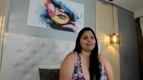 Dulce  love69 online show from 09.28.25
