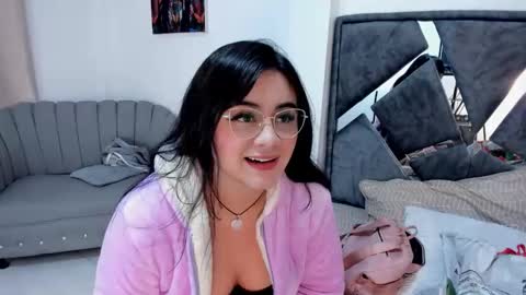 Dulce amg online show from 04.28.26