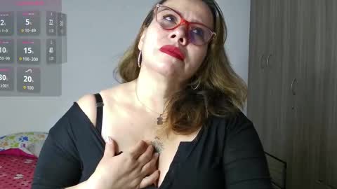 Im Dulce online show from 11.26.25