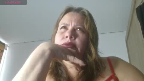 Im Dulce online show from 04.23.26