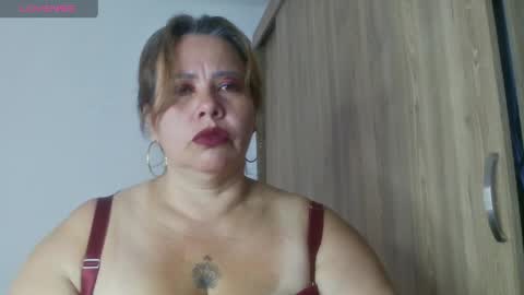 Im Dulce online show from 05.06.26