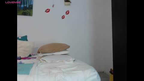 Snapshot of dulce_anita2 chatting on 12.09.24 Anita online show from 12.09.24