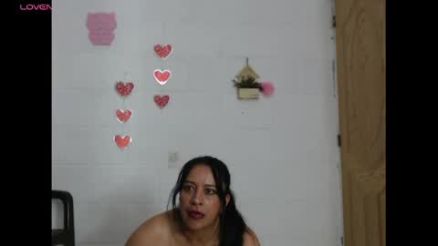 Anita online show from 04.21.26