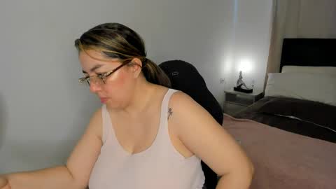 dulce brithany online show from 04.24.26