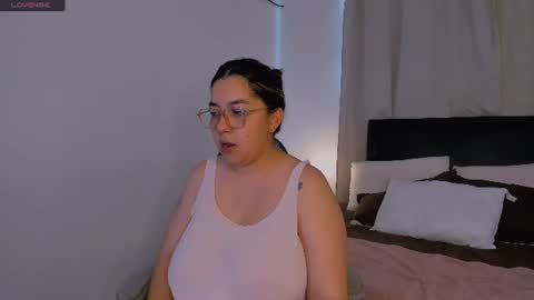 dulce brithany online show from 07.12.26
