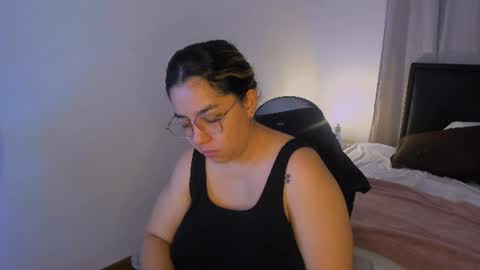 dulce brithany online show from 07.30.26