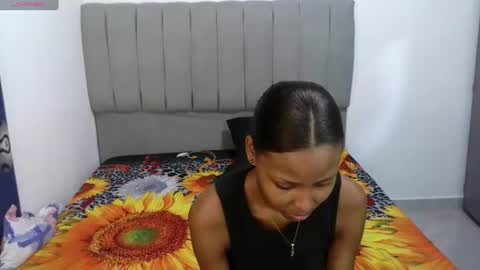 Snapshot of dulce_camx chatting on 07.10.26 dulce_camx online show from 07.10.26