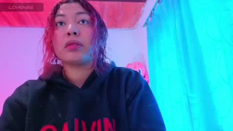 C E L E S T E  online show from 07.23.26