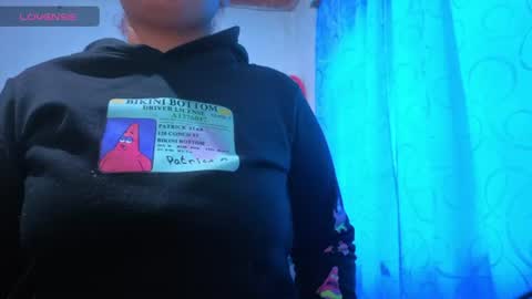 C E L E S T E  online show from 07.27.26